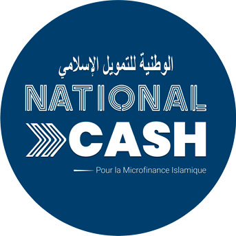 National Cash - Mauritanie